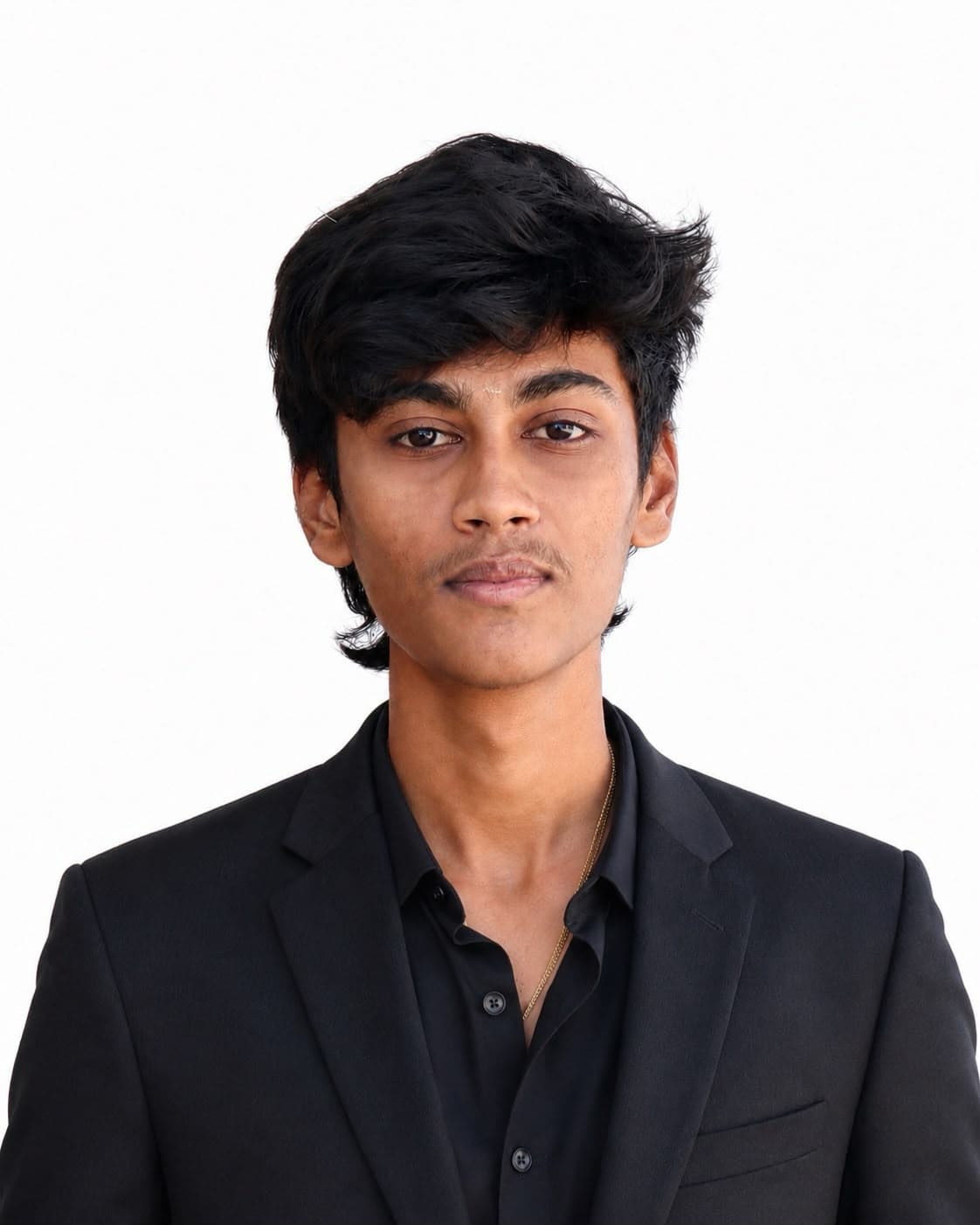 Er. SivaKumar B